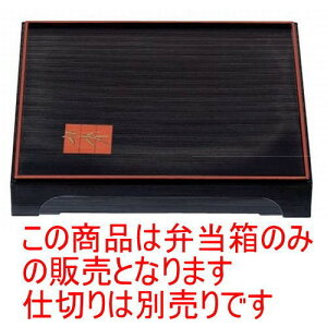 ̓ٓ 1V؏ԓ|(dؕ) [31.3 x 26 x 7cm] ABS (7-396-2) | ԓ ٓ  U   lC H Ɩp HX JtF    킢  M