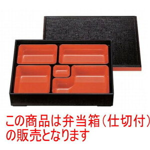 ̓ٓ 0zڏԓ(dؕt) [30 x 23.8 x 6.3cm] ABS (7-399-1) | ԓ ٓ  U   lC H Ɩp HX JtF    킢  M