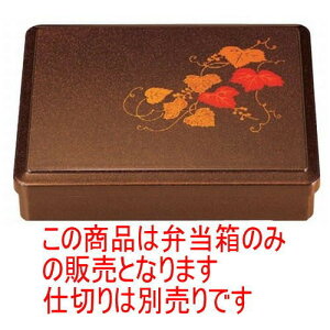 ̓ٓ 9Oٓp[c^(dؕ) [27.2 x 21.2 x 6.3cm] ABS (7-400-1) y  aH HX Ɩpz