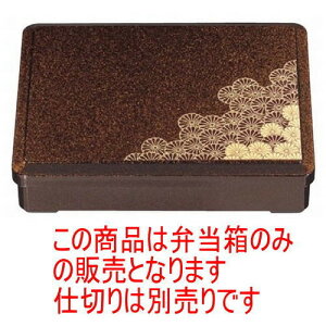 ̓ٓ 9OٓnFe(dؕ) [27.2 x 21.2 x 6.3cm] ABS (7-400-3) | ԓ ٓ  U   lC H Ɩp HX JtF    킢  