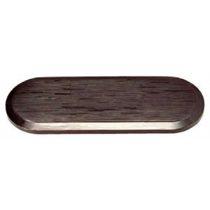 ԓ wMڕٓpW [37.5 x 13.6 x 2cm] ABS (7-345-8) | ԓ ٓ  U   lC H Ɩp HX JtF    킢  Mtg v[