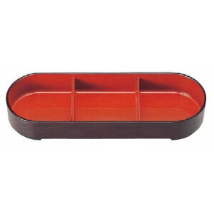 ԓ wMڕٓp3cdؗ [36.2 x 12.4 x 5.7 E 1}Xdؓ11.6 x 11.6 x 3.5 cm] ABS (7-345-9) y  aH HX Ɩpz