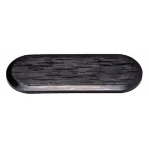 ԓ wMڕٓpW [37.5 x 13.6 x 2cm] ABS (7-345-3) | ԓ ٓ  U   lC H Ɩp HX JtF    킢  Mtg v[