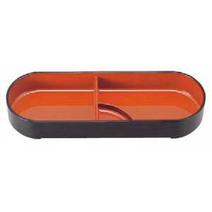 ԓ wMڕٓp^t [36.2 x 12.4 x 5.7 35.3 x 11.6 x 4.5 cm] ABS (7-345-5) y  aH HX Ɩpz