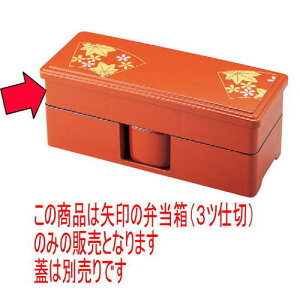 ̓ٓ ٓp 3cdؕtV [33 x 12.8 x 5cm] ABS (7-404-9) | ԓ ٓ  U   lC H Ɩp HX JtF    킢  Mtg v