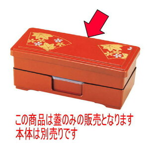 ̓ٓ 0doٓpWɐ [30 x 14.3 x 2.2cm] ABS (7-404-20) | ԓ ٓ  U   lC H Ɩp HX JtF    킢  Mtg 