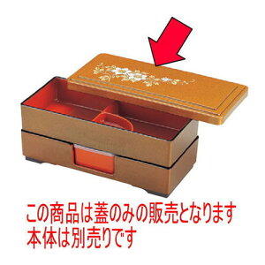 ̓ٓ 0doٓpWnS [30 x 14.3 x 2.2cm] ABS (7-404-23) | ԓ ٓ  U   lC H Ɩp HX JtF    킢  Mtg 
