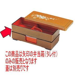 ̓ٓ 0doٓp^tn [28.6 x 13 x 6cm] ABS (7-404-25) | ԓ ٓ  U   lC H Ɩp HX JtF    킢  Mt