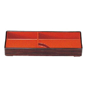 ԓ ٓp^twMړ [33.3 x 11.5 x 5.4cm] ABS (7-358-19) |  ԓ ٓ  U   lC H Ɩp HX JtF    킢  Mtg
