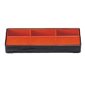 ԓ ٓp3cd؍wMړ [33.3 x 11.5 x 5.4cm] ABS (7-358-15) | ԓ ٓ  U   lC H Ɩp HX JtF    킢  Mtg v