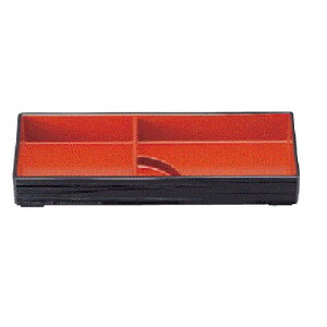 ԓ ٓp^twMړ [33.3 x 11.5 x 5.4cm] ABS (7-358-16) | ԓ ٓ  U   lC H Ɩp HX JtF    킢  Mtg v