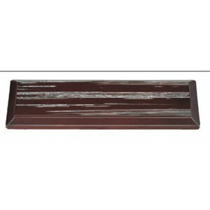 ԓ ٓpWwMړ [34.5 x 12.5 x 2.2cm] ABS (7-358-17) | ԓ ٓ  U   lC H Ɩp HX JtF    킢  Mtg v[