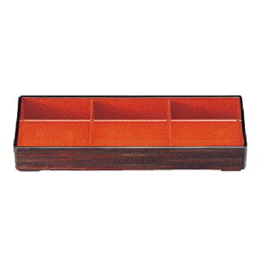 ԓ ٓp3cdؗwMړ [33.3 x 11.5 x 5.4cm] ABS (7-358-18) | ԓ ٓ  U   lC H Ɩp HX JtF    킢  Mtg v
