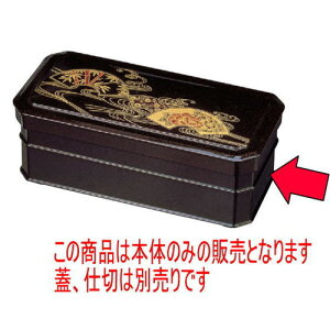 ԓ ؕٓp[ʓ ê [29.5 x 13.5 x 6cm] ABS (7-357-15) y  aH HX Ɩpz