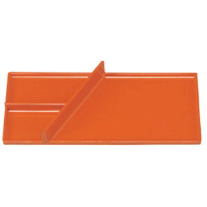 ̓ٓ ؕٓpd؎ [22 x 10.9 x 2.7cm] ABS (7-407-21) | ԓ ٓ  U   lC H Ɩp HX JtF    킢  Mtg v[