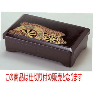 ̓ٓ ѕٓn䏊ԓ(dؕt) [26 x 16.3 x 7.5cm] ABS (7-408-2) | ԓ ٓ  U   lC H Ɩp HX JtF    킢  Mtg 