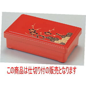 ̓ٓ ٓɏtHh(dؕt) [26.3 x 17 x 7.5cm] ABS (7-408-7) | ԓ ٓ  U   lC H Ɩp HX JtF    킢  Mt