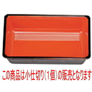 ̓ٓ 0ٓpd؎V1P [14.5 x 9.7 x 3.4cm] ABS (7-409-9) | ԓ ٓ  U   lC H Ɩp HX JtF    킢  M