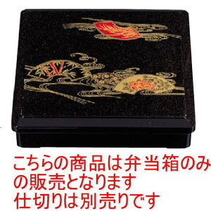 ԓ D.X0pOٓp[(dؕ) [28.7 x 28.7 x 6.7cm] ABS (7-359-14) | ԓ ٓ  U   lC H Ɩp HX JtF    킢  