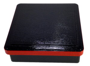 ̓ٓ 5.5ؖڏԓ(dؕt) [18 x 18 x 5.8cm] ABS (7-414-16) | ԓ ٓ  U   lC H Ɩp HX JtF    킢  Mtg 
