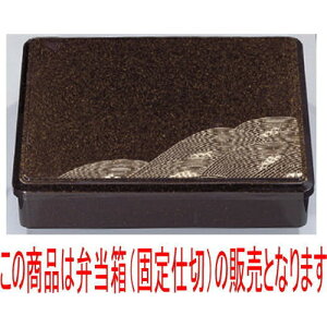 ̓ٓ 9Œٓp[g(Œd) [28.1 x 22.1 x 6.3cm] ABS (7-417-8) | ԓ ٓ  U   lC H Ɩp HX JtF    킢 