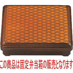̓ٓ 7Œٓp[el [20.4 x 18 x 5.4cm] ABS (7-418-9) | ԓ ٓ  U   lC H Ɩp HX JtF    킢  Mtg v