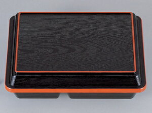 ̓ٓ j[`ٓ [25.1 x 20 x 6.7cm] ABS (7-419-3) | ԓ ٓ  U   lC H Ɩp HX JtF    킢  Mtg v