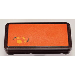 ̓ٓ WF-300p[Ȃ [29.7 x 17.1 x 4.2cm] ABS (7-420-15) y  aH HX Ɩpz