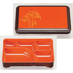 ̓ٓ 8.5ٓp[|уI [25.5 x 17.2 x 5.7cm] ABS (7-421-5) y  aH HX Ɩpz