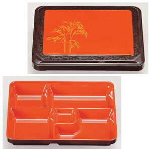 ̓ٓ 9蟺ؖڕٓp[|уI [26.2 x 20.1 x 5.7cm] ABS (7-421-6) y  aH HX Ɩpz