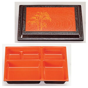 ̓ٓ 9pؖڕٓp[|уI [26.1 x 20 x 5.7cm] ABS (7-421-7) y  aH HX Ɩpz