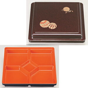 ̓ٓ 0ptbVٓp[܂ [30.2 x 30.2 x 7.4cm] ABS (7-421-13) y  aH HX Ɩpz