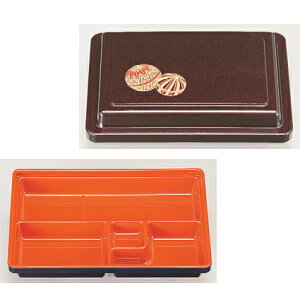 ̓ٓ 9tbVٓp[܂ [28 x 19.2 x 6.8cm] ABS (7-421-14) y  aH HX Ɩpz