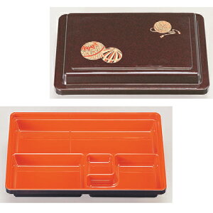 ̓ٓ 0tbVٓp[܂ [31.1 x 22.1 x 7.1cm] ABS (7-421-15) y  aH HX Ɩpz