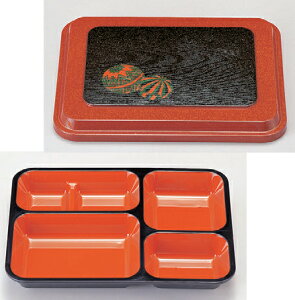 ̓ٓ T-182()9蕛Hٓ܂ [27 x 21 x 5.4cm] ϔMABS H@ (7-422-10) | ԓ ٓ  U   lC H Ɩp HX JtF    킢 