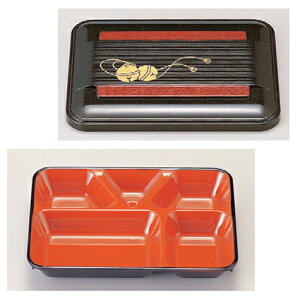 ̓ٓ T-183()8蕛Hٓp[ [23.1 x 17.2 x 4.9cm] ϔMABS H@ (7-422-5) y  aH HX Ɩpz