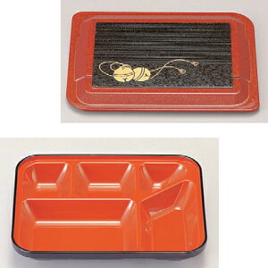 ̓ٓ T-187(^)()8蕛Hٓp[ [23.3 x 18.1 x 4.9cm] ϔMABS H@ (7-422-6) y  aH HX Ɩpz