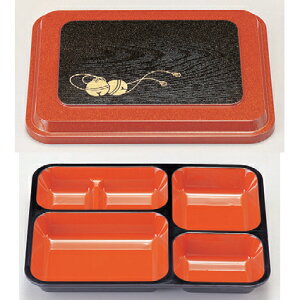 ̓ٓ T-182()9蕛Hٓp[ [27 x 21 x 5.4cm] ϔMABS H@ (7-422-12) y  aH HX Ɩpz