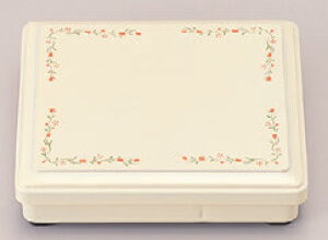 ̓ٓ ϔM7ŒٓN[`[bv @ [20.4 x 18 x 5.4cm] ϔMABS H@ (7-423-2) y  aH HX Ɩpz