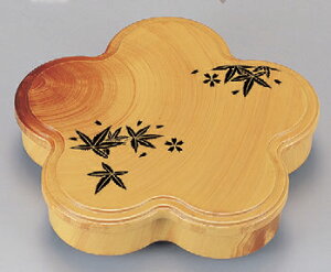 ̓ٓ ~ٓԗtHh(dؕ) [33 x 30 x 5.9cm] ABS (7-425-5) | ԓ ٓ  U   lC H Ɩp HX JtF    킢  Mtg 