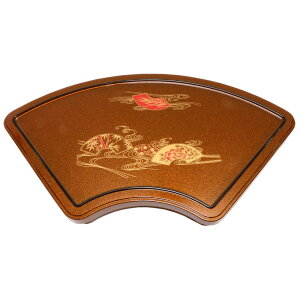 ̓ٓ ()^ٓnʓV(dؕt) [47.5 x 23.5 x 5.5cm] ABS (7-425-26) | ԓ ٓ  U   lC H Ɩp HX JtF    킢  M