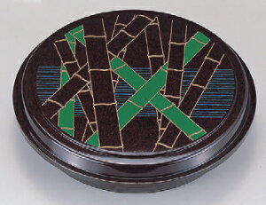 ̓ٓ ۃI[huٓp[|(d،Œ) [36.5 x 7.5cm] ABS (7-424-15) y  aH HX Ɩpz