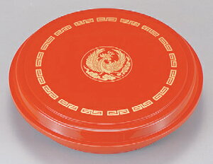 ̓ٓ ۃI[huٓؓ(d،Œ) [36.5 x 7.5cm] ABS (7-424-16) y  aH HX Ɩpz