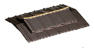 ̓ٓ ٓpIvV [19.1 x 15 x 4.5cm] ABS (7-427-12) | ԓ ٓ  U   lC H Ɩp HX JtF    킢  Mtg v