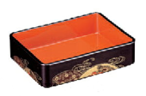 ̓ٓ ٓpIvVi [16.5 x 12.5 x 4.3cm] ABS (7-427-12) |  ԓ ٓ  U   lC H Ɩp HX JtF    킢  Mt