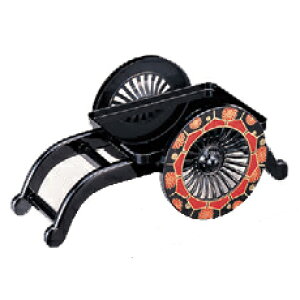 ̓ٓ ٓpIvV䏊 [32.8 x 17.7 x 13.6cm] ABS (7-427-12) | ԓ ٓ  U   lC H Ɩp HX JtF    킢  Mtg