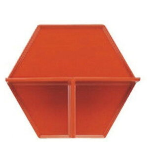 ̓ٓ 5ZpٓpTd؎ [14.8 x 13 x 3.8cm] ABS (7-429-7) | ԓ ٓ  U   lC H Ɩp HX JtF    킢  Mtg v[