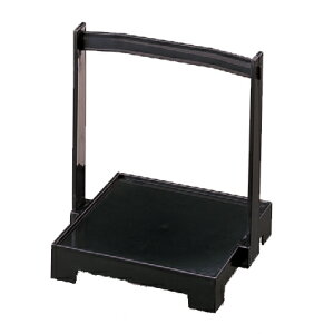 ̓ٓ 5ԓp(1iE2iE3ip) [16.9 x 15.2 x 20.4cm] ABS (7-429-16) | ԓ ٓ  U   lC H Ɩp HX JtF    킢  