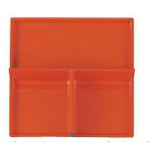 ̓ٓ 5ԓpTd؎ [13.3 x 13.3 x 3cm] ABS (7-429-10) | ԓ ٓ  U   lC H Ɩp HX JtF    킢  Mtg v[g