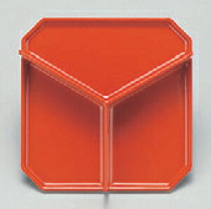 ̓ٓ 哿dٓpYd؎ [15.5 x 15.5 x 3.8cm] ABS (7-430-4) | ԓ ٓ  U   lC H Ɩp HX JtF    킢  Mtg v[